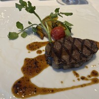 Kobe Grill - 