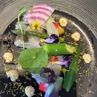 Kobe Grill - 
