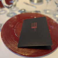 Kobe Grill - 