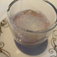 Kobe Grill - 