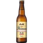 Asahi Premium Draft Beer Jukusen