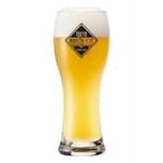 TOKYO Sumidagawa Brewing Weizen Sumidagawa Brewing Weizen