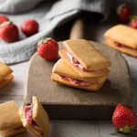 ICHIBIKO - 料理写真: