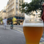 Le Comptoir du Relais - 