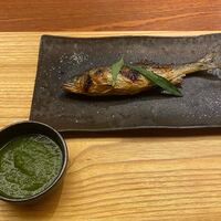 料理屋まえかわ - 