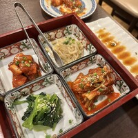 百済 - 