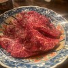 京洛焼肉 ぽめ