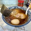 ラーメン丸仙