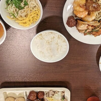 神仙閣 神戸店 - 