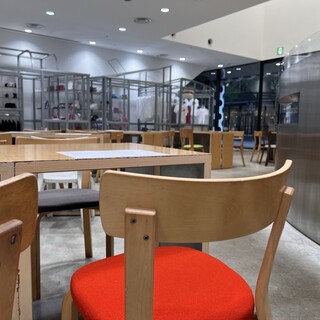 ローズベーカリー_2