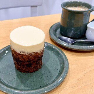 ローズベーカリー_1