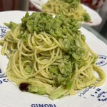 コメダ珈琲店 - 