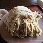 小布施堂本店 - 