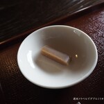 小布施堂本店 - 