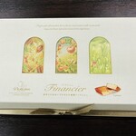 Delicius pasticceria - 