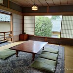 小布施堂本店 - 