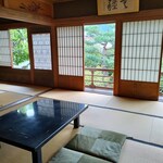 小布施堂本店 - 