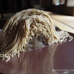 小布施堂本店 - 