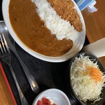 Tonkatsu Gatten - 