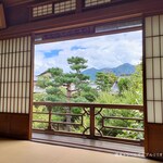 小布施堂本店 - 