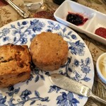 ティーハウス サラ - 