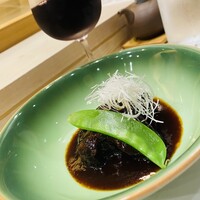 すし蔵 - 