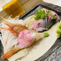 すし蔵 - 