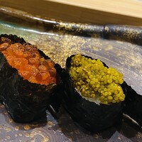 すし蔵 - 