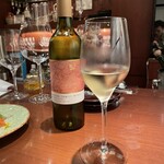 WINE SALON R - 