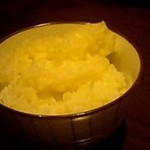 和み庵 かぐらざか - 