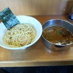 麺家　とき田 - 