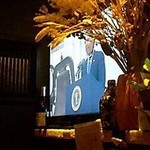 和み庵 かぐらざか - 