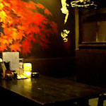 和み庵 かぐらざか - 