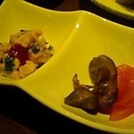 和み庵 かぐらざか - 