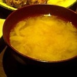 和み庵 かぐらざか - 