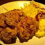 和み庵 かぐらざか - 