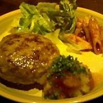 和み庵 かぐらざか - 