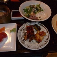 フォレストガーデン - 
