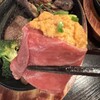 熟成和牛 肉ギャング 渋谷本店