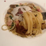 イーストサイド・カフェ - 