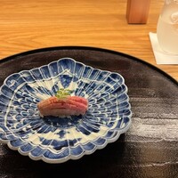 肉和食 月火水木金土日 - 