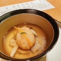 銀座ろくさん亭 - 