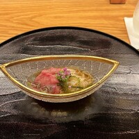 肉和食 月火水木金土日 - 