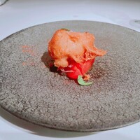 リストランテ･ヒロ チェントロ 丸ビル店 - 