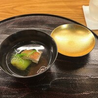 肉和食 月火水木金土日 - 