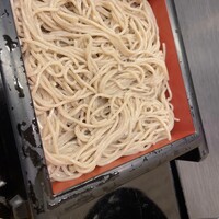 日本料理 紫水 - 