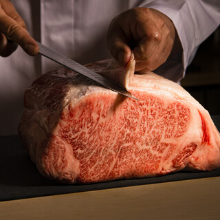 Salon du Kuma3 北新地_2