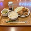 らんまん食堂 MARK IS みなとみらい店