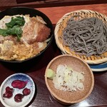 高田屋 - 