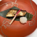 界 出雲 - 焼き物